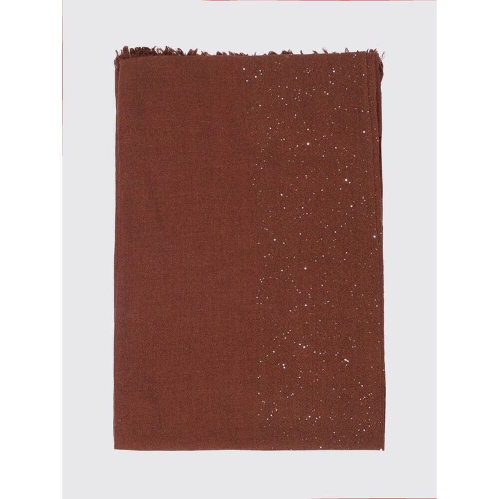Faliero Sarti Scarf Woman Fa04